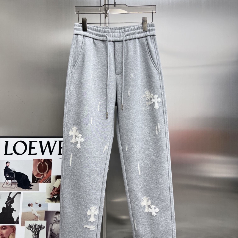 Ch**me He**ts pants